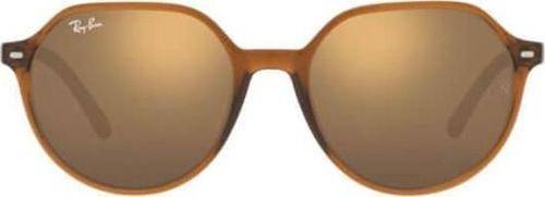 0RB2195 66369351 Unisex Güneş Gözlüğü