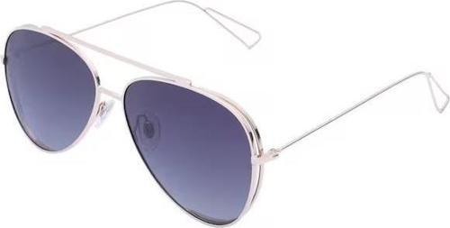 DK4163ACOL01 Unisex Güneş Gözlüğü