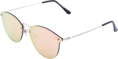 DK4170PCOL02 Unisex Güneş Gözlüğü