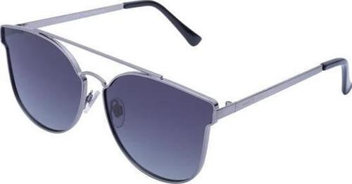 DK4176COL03 Unisex Güneş Gözlüğü