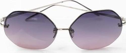 DK4203COL02 Unisex Güneş Gözlüğü