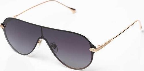 DK4204COL04 Unisex Güneş Gözlüğü