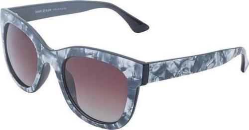 DK4300COL02 Unisex Güneş Gözlüğü
