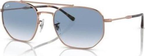 0RB3707 92023F54 Unisex Güneş Gözlüğü