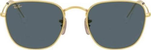 0RB3857 9196R551 Unisex Güneş Gözlüğü