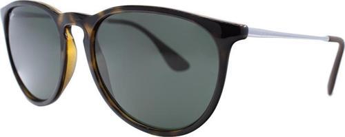 0RB4171 710/7154 Unisex Güneş Gözlüğü