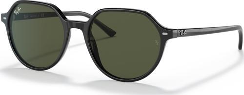 0RB2195 901/3153 Unisex Güneş Gözlüğü