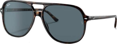 0RB2198 902/R560 Unisex Güneş Gözlüğü