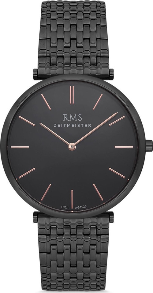 RMS ROMANSON & CO.KOL SAATİ GR.1.AG1123.11