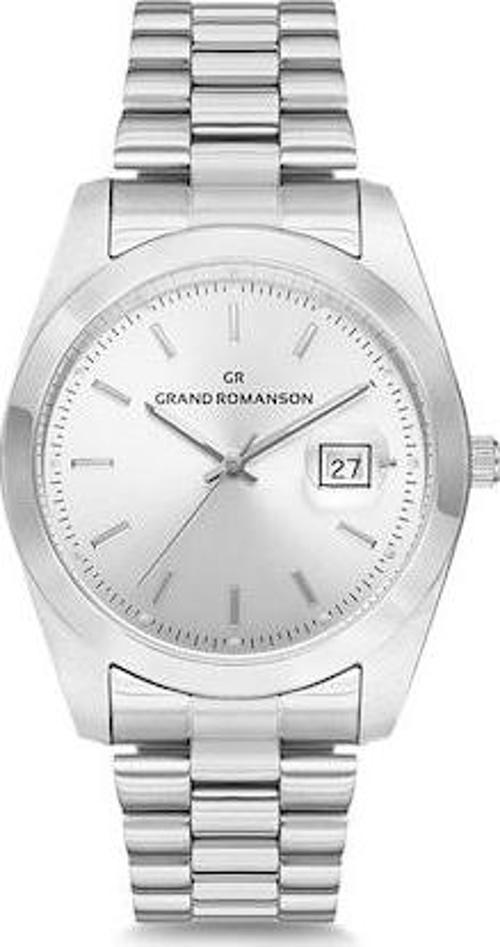 RMS ROMANSON & CO.KOL SAATİ GR.1.AG1213.01