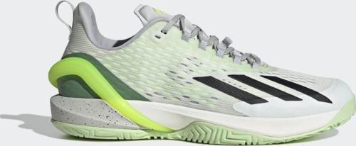 IF0435 Adizero Cybersonic Erkek Beyaz Tenis Ayakkıbısı