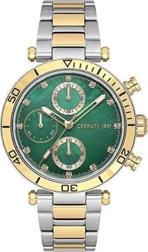 CIWLI0049908 Kadın Kol Saati