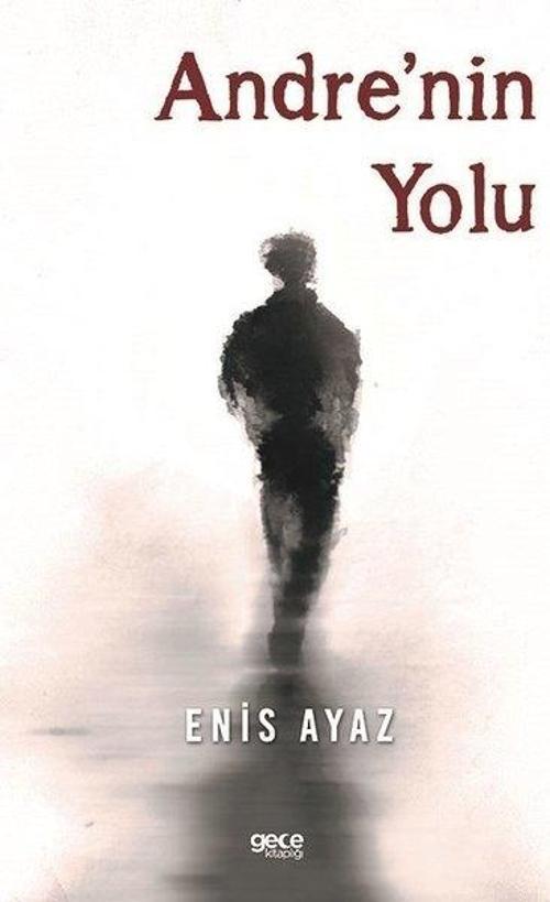 Andre'nin Yolu