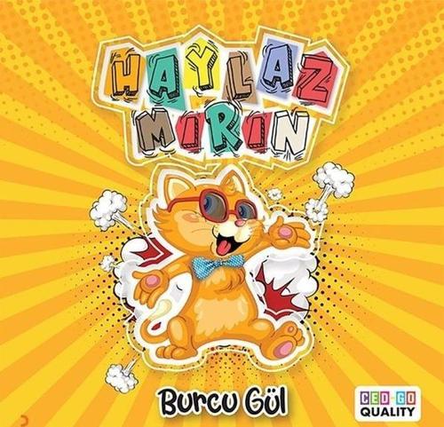 Haylaz Mırın
