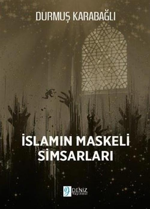 İslamın Maskeli Simsarları