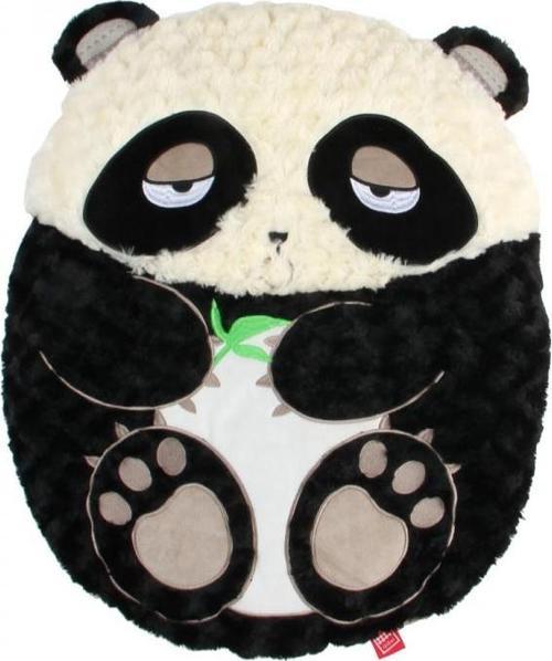 6156 Snoozy Friends Panda Kedi-Köpek Yatağı