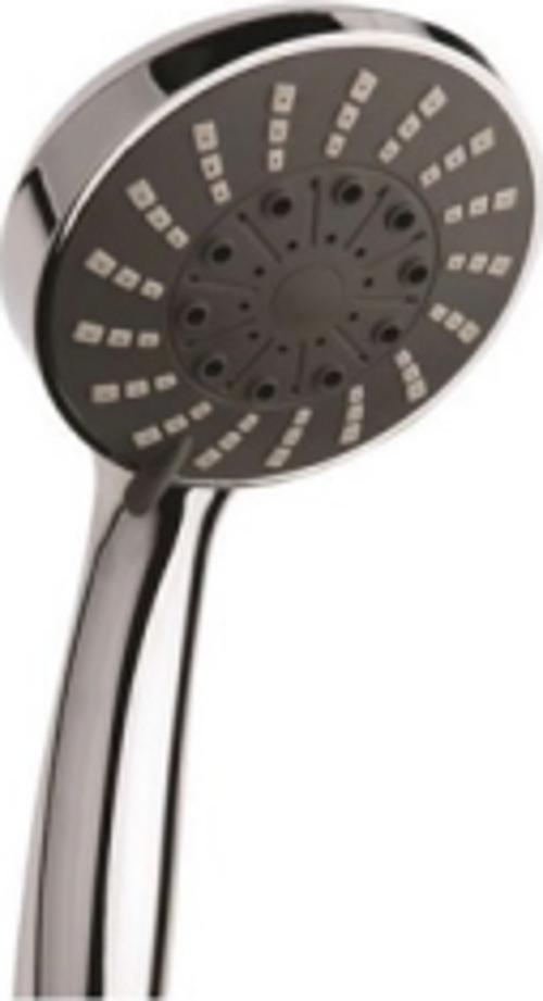 OMEGA 972 DUŞ BAŞLIĞI