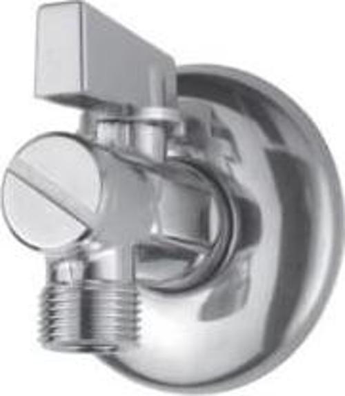 69100 FİLTRELİ ARA MUSLUK