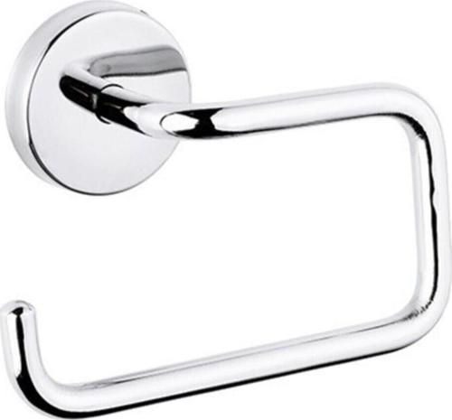 71410 WC TUVALET KAĞITLIĞI