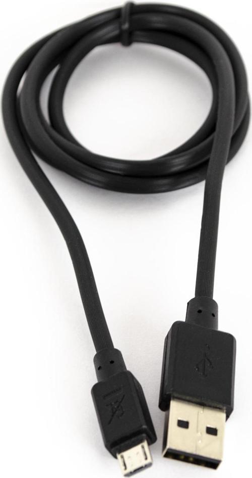 65W 2 Type-C + 3 UsbA Toplam 5 Çıkışlı Tecno TCD-M11 USB-A to Micro 2A Kablolu Şarj Aleti Beyaz SR104