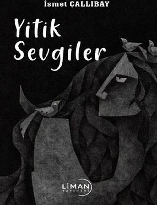 Yitik Sevgiler