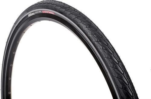 Flash Stopthorn 26X1.75 STU+RS 5mm Zırhlı Dış Lastik LSD-202