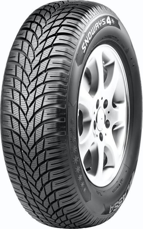 205/55R16 91H Snoways 4 Oto Kış Lastiği ( Üretim: 2024)