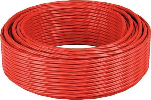 Yedek Misina 24m, 2.4mm