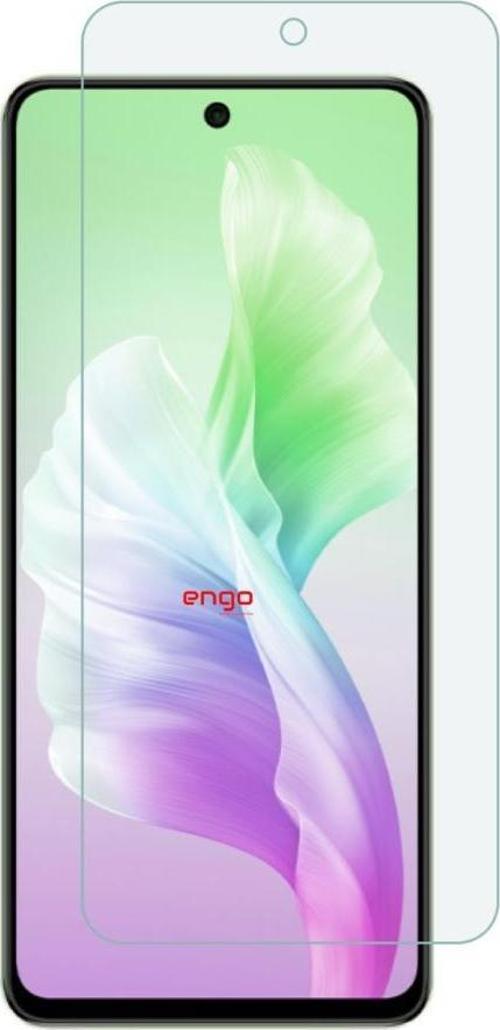 Mipo M59 Ekran Koruyucu Nano Şeffaf Esnek