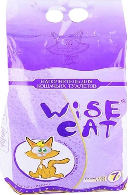 7 Litre Iri Taneli Kedi Kumu Kürek Hediye