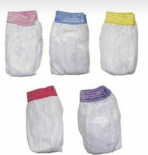 Muhabbet Ve Papağan Kuşu Kafesi Tülü Xl