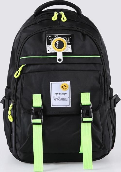 51640 OKUL SIRT ÇANTASI