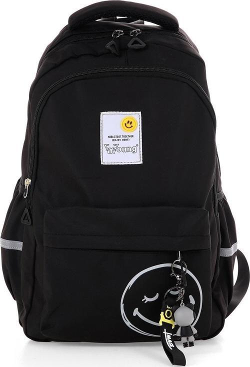 51709 OKUL SIRT ÇANTASI