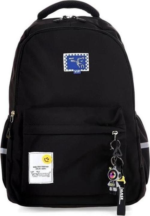 51711 OKUL SIRT ÇANTASI