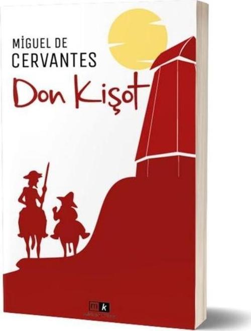 Don Kişot