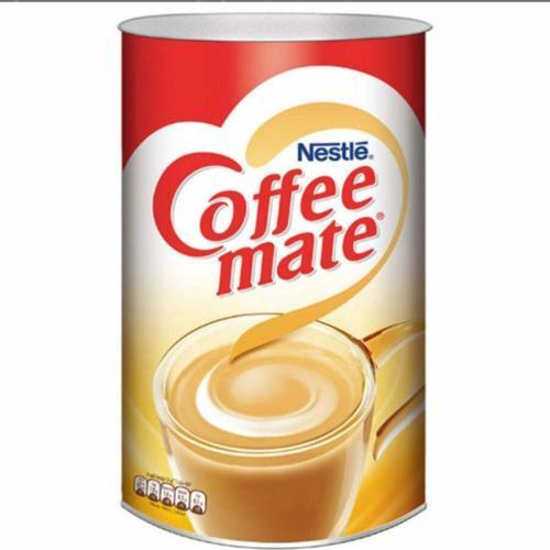 Coffee Mate 2000Gr