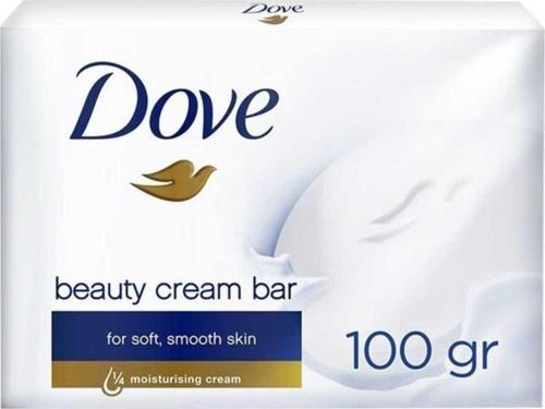 Marka: Cream Bar Sabun Original 100 Gr Kategori: El Sabunu