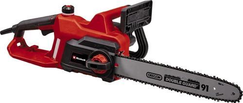 GC-EC 2040, Elektrikli Ağaç kesme - 4501230