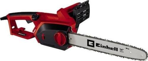 GH-EC 1835 Elektrikli Ağaç Kesme Makinesi 1800 W - 4501710