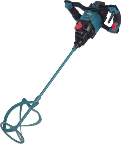 MXP7580 Boya Ve Harç Karıştırıcı Mixeri 2050 W