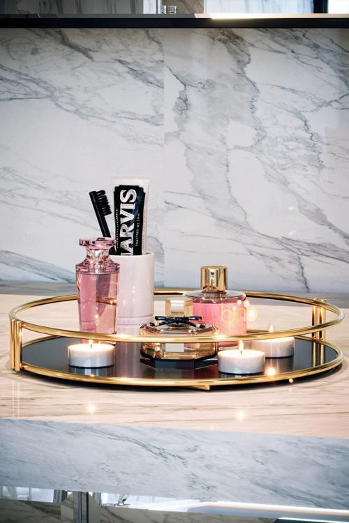 Banyo Düzenleyici Organizer