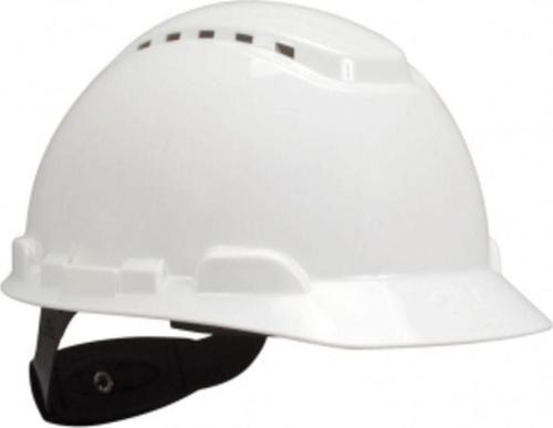 ™ H700 Beyaz Baret