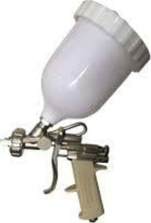 Akd Mt-103 G Boya Tabancası