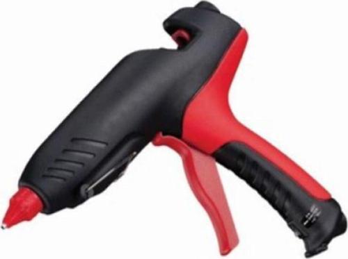 Akd Pt100 100W Silikon Tabancası