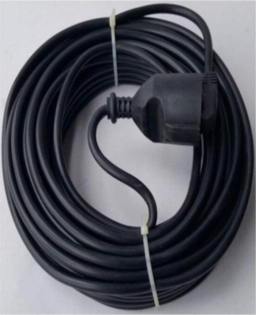 Seyyar Kablo 50 Metre