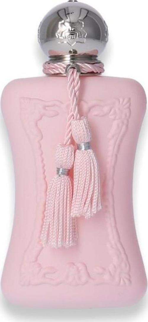 Delina EDP 75 ml Kadın Parfüm