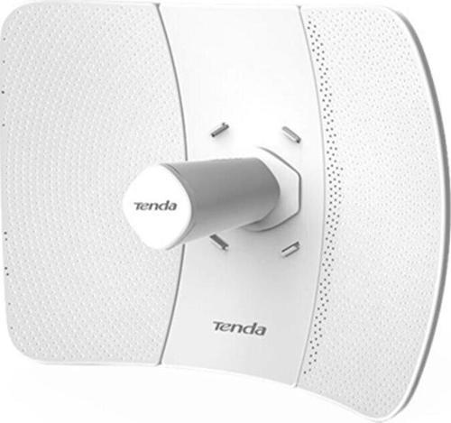 O9 Outdoor 867 Mbps 23 Dbi Dış Mekan Access Point