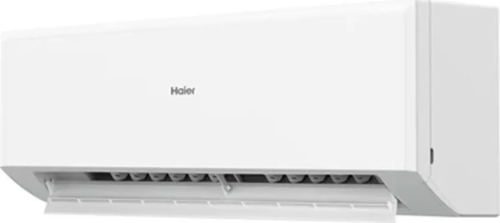 As50rcbhra-tr Revive Plus A Wi-fi 18000 Btu Duvar Tipi Dc Inverter Split Klima