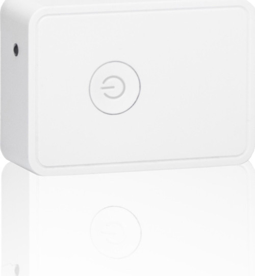 Akıllı Hub MSH300 (Apple Home Destekli)