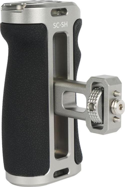 SC-SH Camera Cage Side Handle